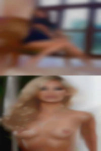 Very mature sex nice horny girls.