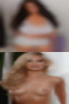 Women looking get fucked