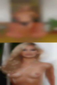Women personal sex from buddy Cedar Springs.