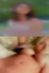 Adult swingers Hermiston