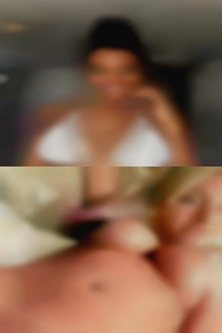 Girls sex clubs from Skiatook nude.