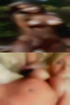 Horny women Vicksburg