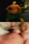 Naked mature women Ocala