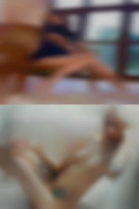 3 BBCs and milfs 4 BWCs.