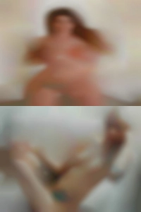 Alabama women who getting fuck.