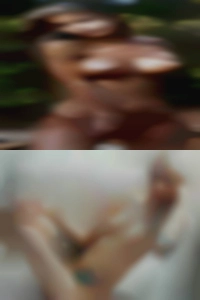 Content older looking for oral sex women being single.