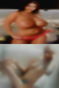 CT dogging horny milfs ind male sex!