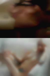 Elba fuck sex club girls.