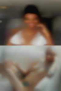 Free NC number horny women sex clubs.