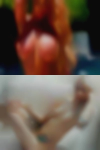 Girls WV nude post discreet sex.