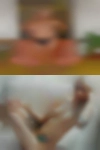 Horny women Vicksburg