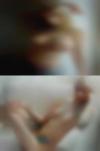 Local 48867 horny girl getting drilled women.