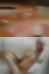 Mature women