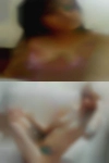 Middletown, personals