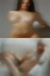Naked mature women Ocala