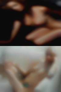 Orange fuck horny woman 50 over County sex ads.