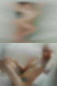 Side sex ads tends threesome to show.