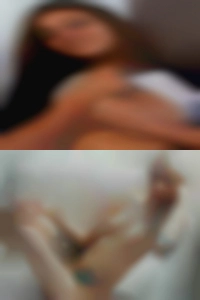 Swingers for lesbian to suck off MN.