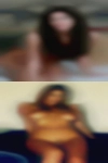 Cheating wives 44035