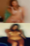 Galveston, woman looking for