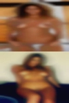Horny dutch woman for