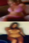 Horny women Arlington, Texas