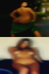 Mature women Westminster