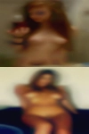 Naked girls Pleasanton