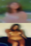 Straight male sex club Houston