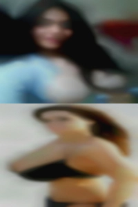 Casper black woman ebony nude area swingers.