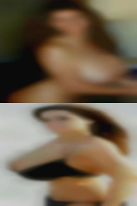 Dumas personal girls ads.