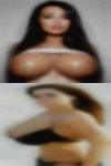 Female swingers Clearfield