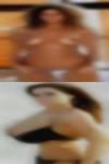 Fuck buddy Perris
