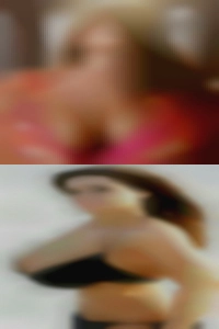 FWBs hot 420 pussy friendly.