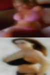Huntington, women want fuck