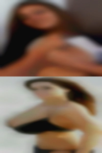 Local swingers singles pussy AL.