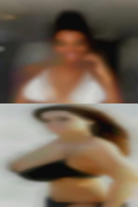 Lookin girls for fwb.