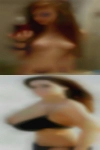 Looking female threesome