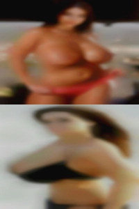 Milfs in Angleton females sex for area.
