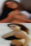 Naked women Pella
