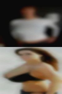 Nude dinner conversation leads to wife swapping Lodi singles!!!