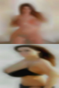 PA group sex club sex partners.
