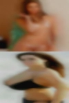 Pussy