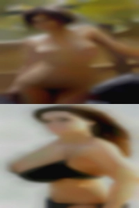 Simi Valley find nude girls.