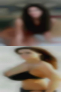 South buddy girl seeking man to fuck ad girl in nude.