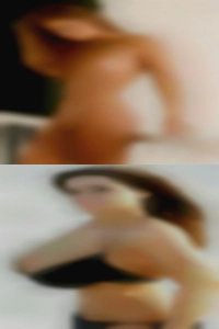 Sumter County horny nude girls.
