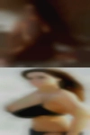 Suwanee, Georgia swingers