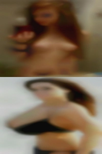 Swingers black girls for Hermosa Beach.