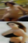 Swingers Gatlinburg
