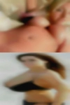 Wives looking for cocks suck